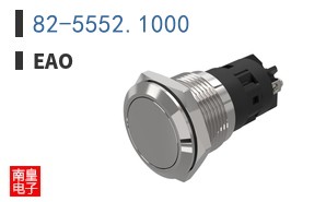 82-5552.1000