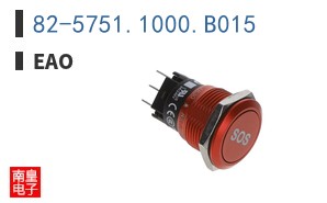 82-5751.1000.B015