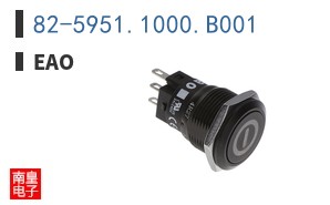 82-5951.1000.B001