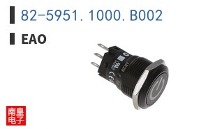 82-5951.1000.B002