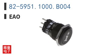 82-5951.1000.B004