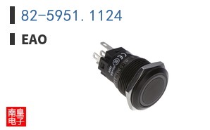 82-5951.1124