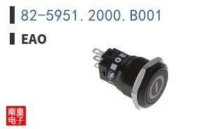 82-5951.2000.B001