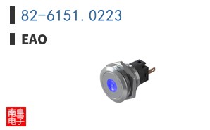 82-6151.0223