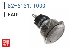 82-6151.1000