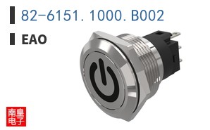 82-6151.1000.B002