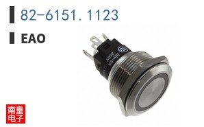 82-6151.1123