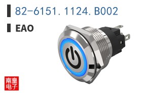 82-6151.1124.B002