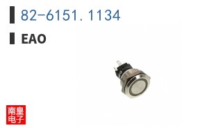 82-6151.1134