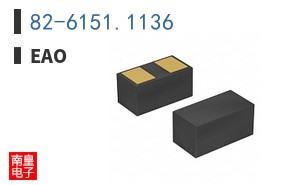 82-6151.1136
