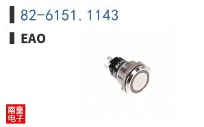 82-6151.1143