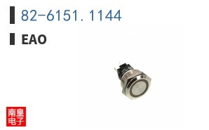82-6151.1144