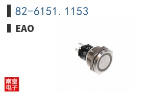 82-6151.1153