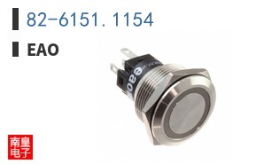 82-6151.1154