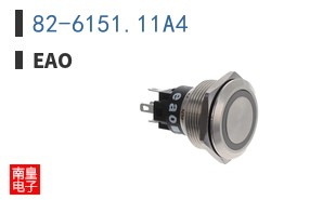 82-6151.11A4