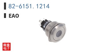 82-6151.1214