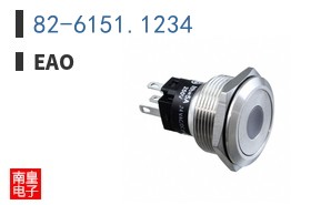 82-6151.1234