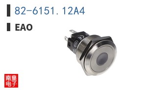 82-6151.12A4