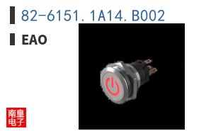 82-6151.1A14.B002