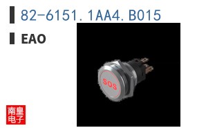 82-6151.1AA4.B015