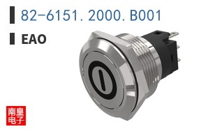 82-6151.2000.B001