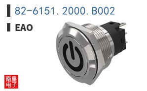 82-6151.2000.B002