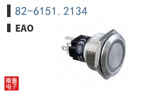 82-6151.2134