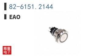 82-6151.2144