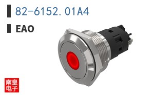 82-6152.01A4