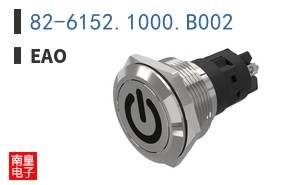 82-6152.1000.B002
