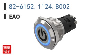 82-6152.1124.B002