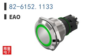 82-6152.1133