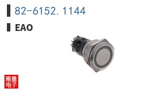 82-6152.1144