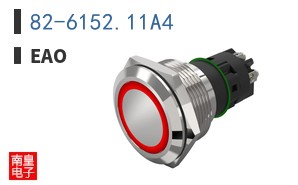 82-6152.11A4