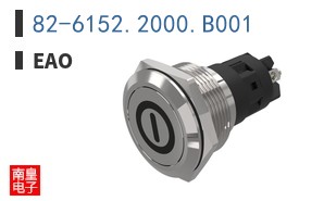 82-6152.2000.B001