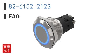 82-6152.2123