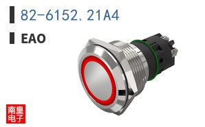82-6152.21A4
