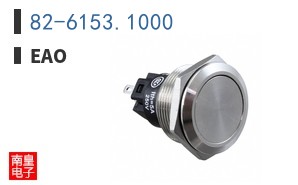 82-6153.1000