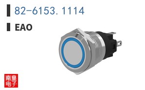 82-6153.1114