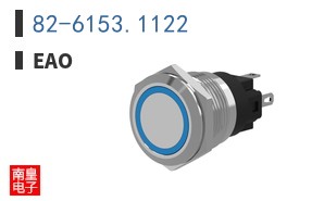 82-6153.1122