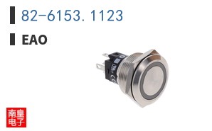 82-6153.1123