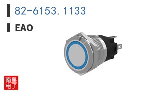 82-6153.1133