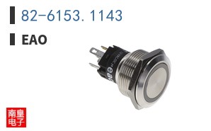 82-6153.1143