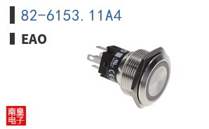82-6153.11A4