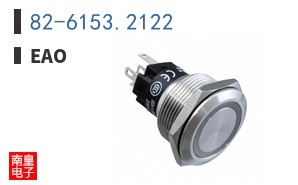 82-6153.2122