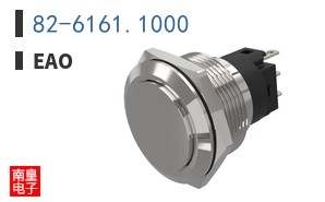 82-6161.1000