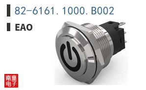 82-6161.1000.B002