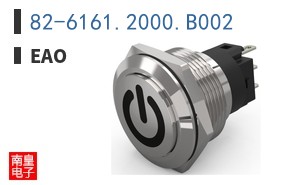 82-6161.2000.B002