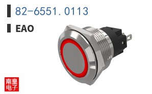 82-6551.0113
