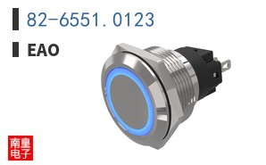82-6551.0123